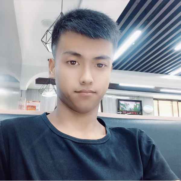 陕西28岁单身帅哥真诚找对象-淄博征婚相亲网