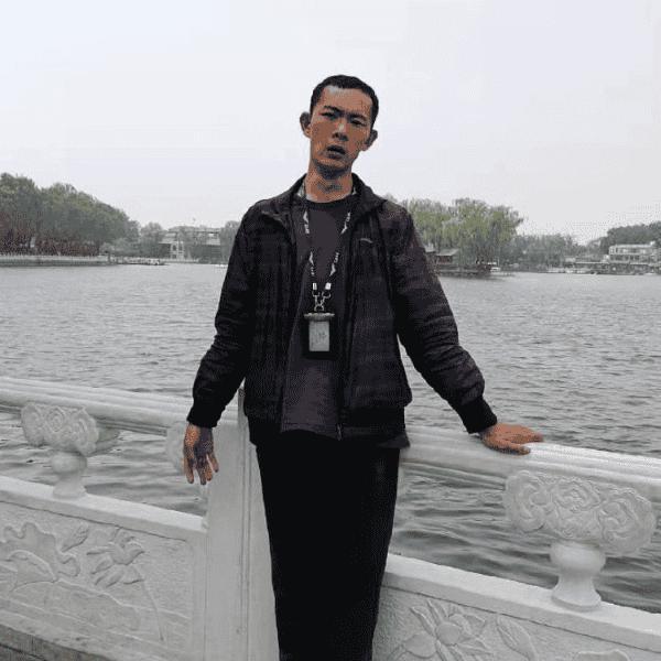 北京32岁单身帅哥真诚找对象-淄博征婚相亲网