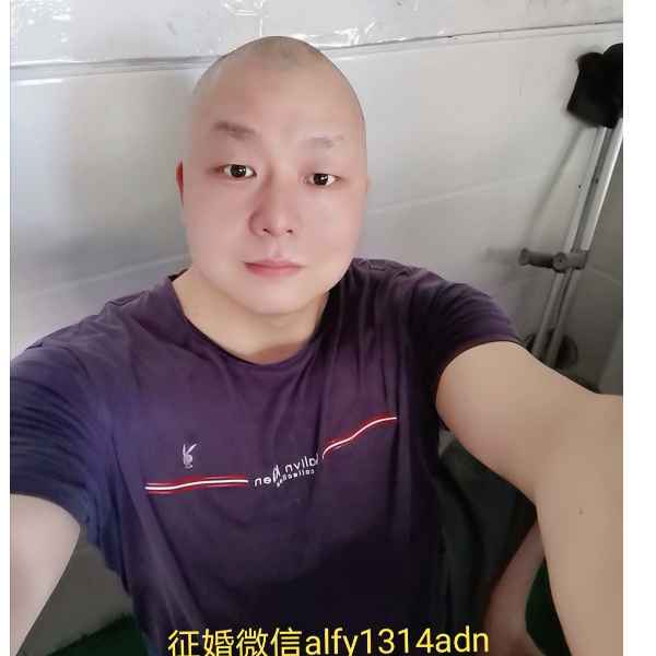 淄博征婚相亲网