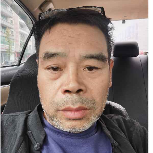 淄博征婚相亲网