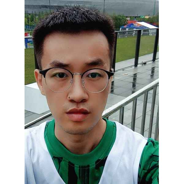重庆36岁单身帅哥真诚找对象-淄博征婚相亲网