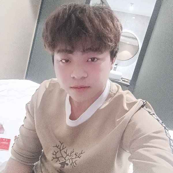 淄博征婚相亲网