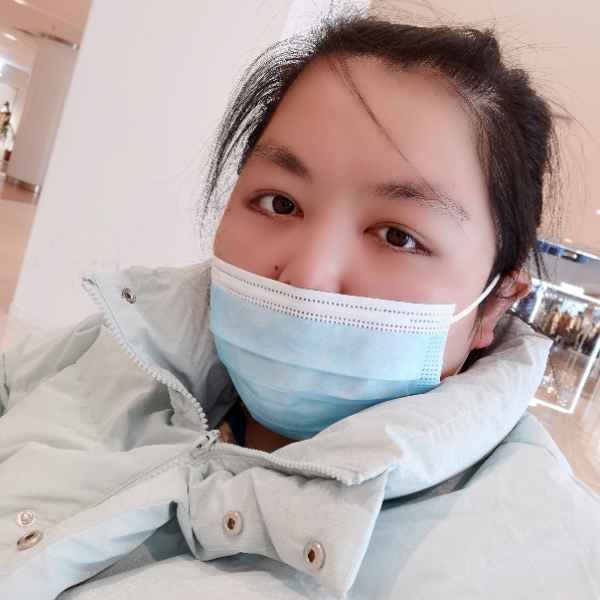 淄博征婚相亲网
