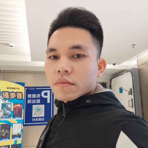 广东30岁单身帅哥真诚找对象-淄博征婚相亲网