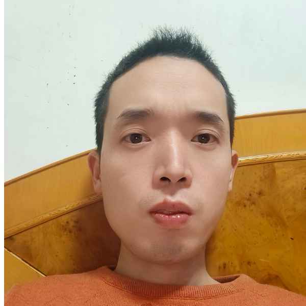 淄博征婚相亲网