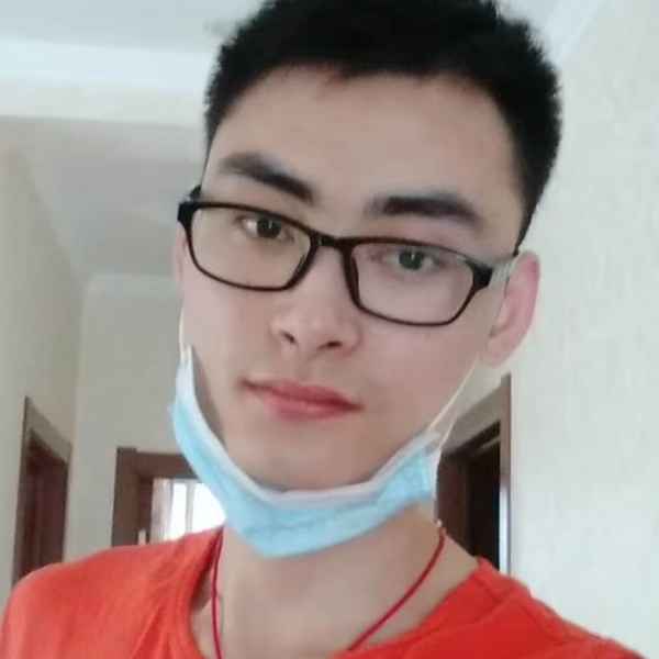 淄博征婚相亲网
