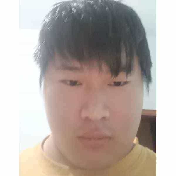 淄博征婚相亲网