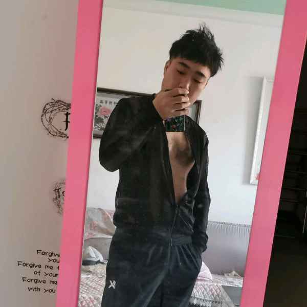 淄博征婚相亲网