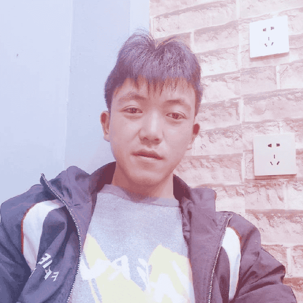 淄博征婚相亲网