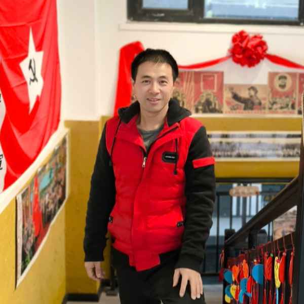 淄博征婚相亲网