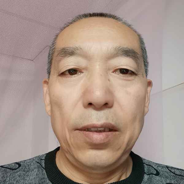 河北55岁单身帅哥真诚找对象-淄博征婚相亲网