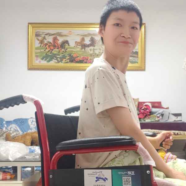 江苏30岁单身美女真诚找对象-淄博征婚相亲网