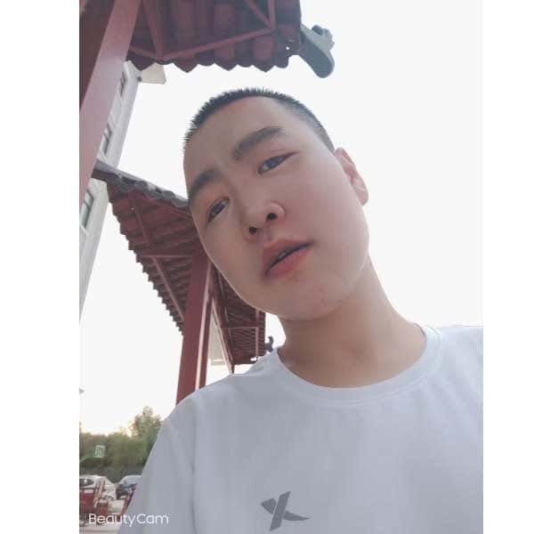 淄博征婚相亲网