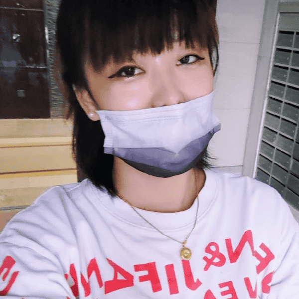 淄博征婚相亲网