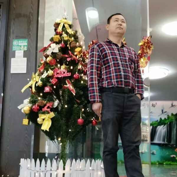淄博征婚相亲网