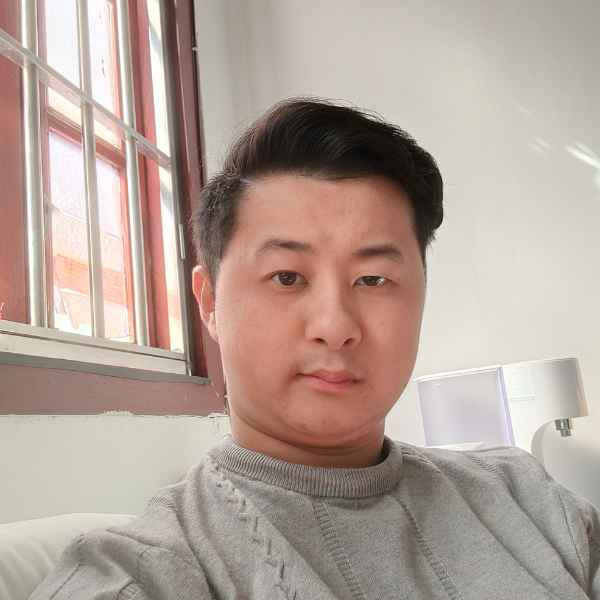 福建28岁单身帅哥真诚找对象-淄博征婚相亲网