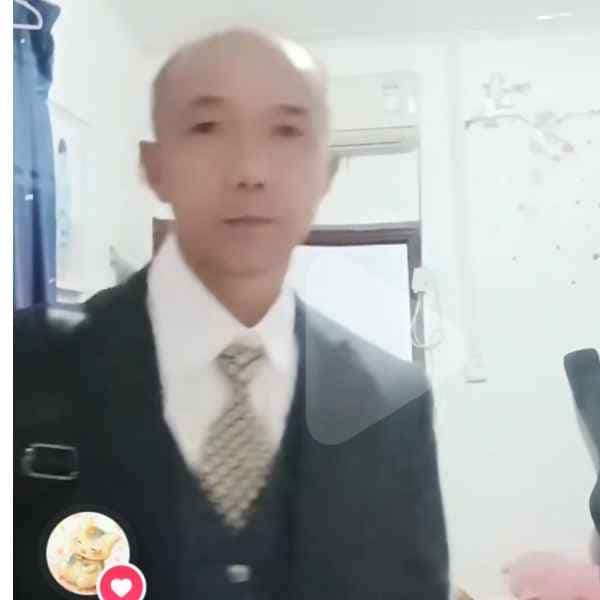 淄博征婚网