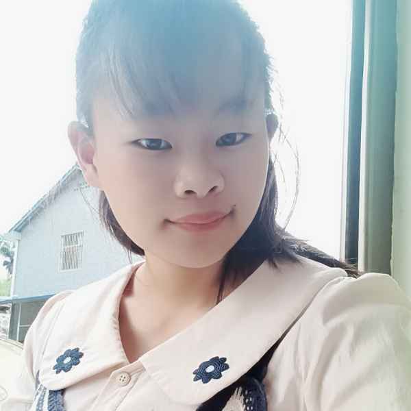 湖南28岁单身美女真诚找对象-淄博征婚相亲网