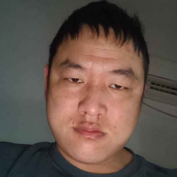 湖南39岁单身帅哥真诚找对象-淄博征婚相亲网