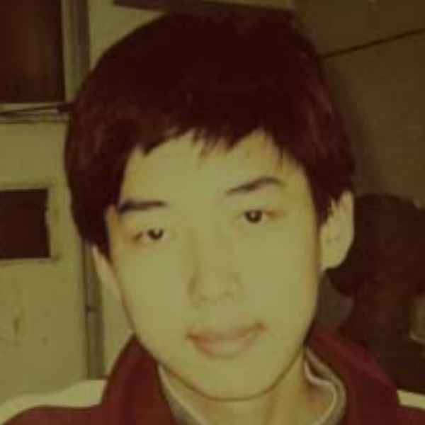 山东40岁单身帅哥真诚找对象-淄博征婚相亲网