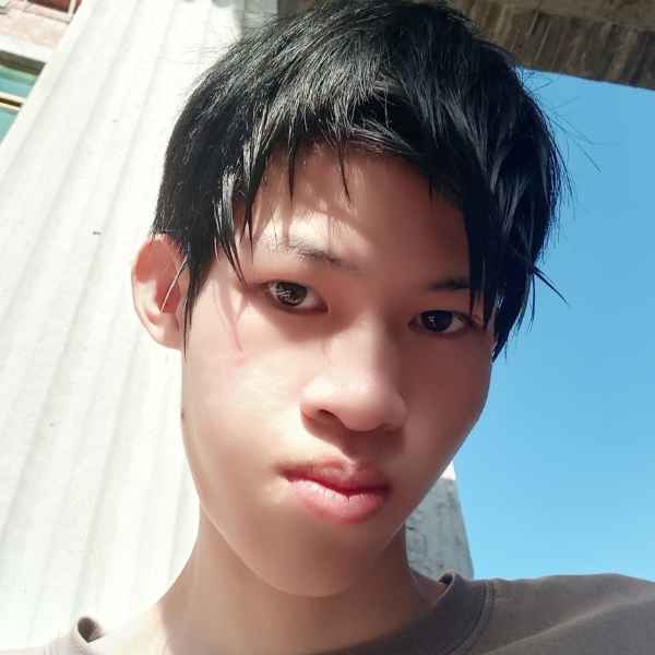 海南21岁单身帅哥真诚找对象-淄博征婚相亲网