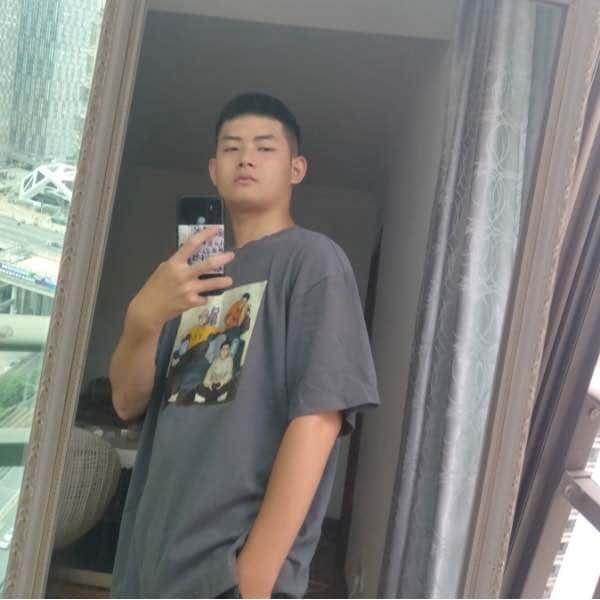 贵州残疾人帅哥真诚相亲找对象，淄博征婚网