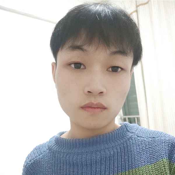 淄博征婚相亲网