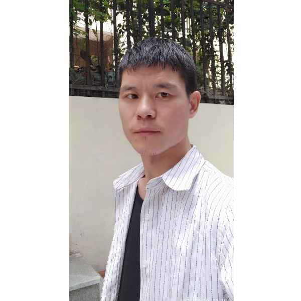 淄博征婚相亲网