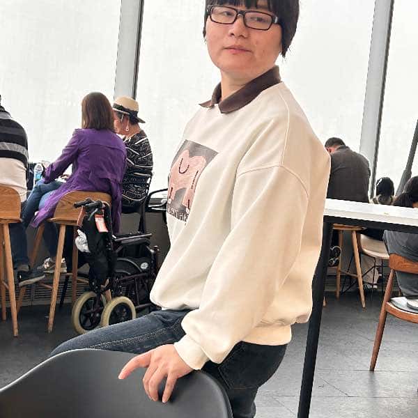 上海32岁单身美女真诚找对象-淄博征婚相亲网
