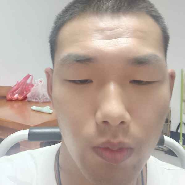 河北28岁单身帅哥真诚找对象-淄博征婚相亲网