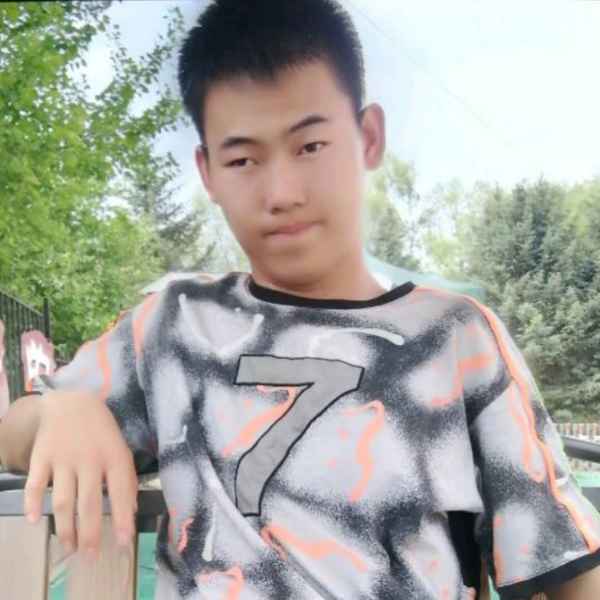 天津20岁单身帅哥真诚找对象-淄博征婚相亲网