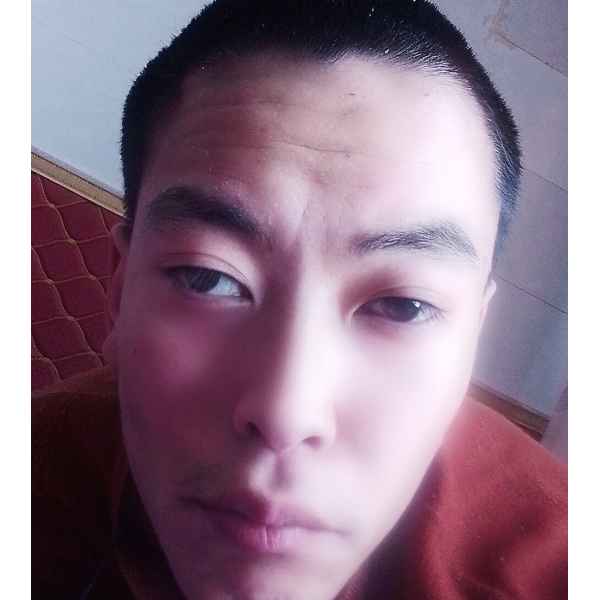 宁夏25岁单身帅哥真诚找对象-淄博征婚相亲网