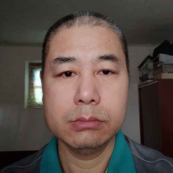 北京54岁单身帅哥真诚找对象-淄博征婚相亲网