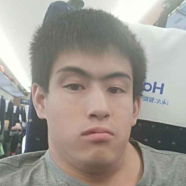 广东36岁单身帅哥真诚找对象-淄博征婚相亲网