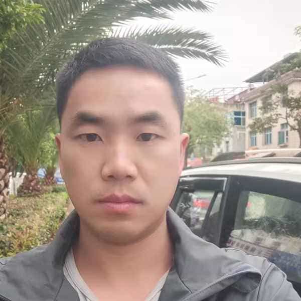 淄博征婚相亲网