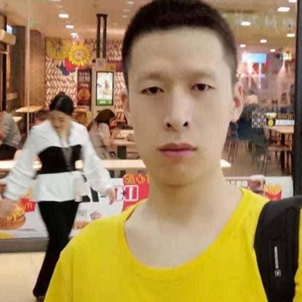 陕西36岁单身帅哥真诚找对象-淄博征婚相亲网