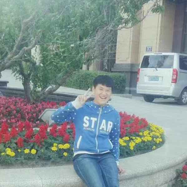 黑龙江30岁单身美女真诚找对象-淄博征婚相亲网