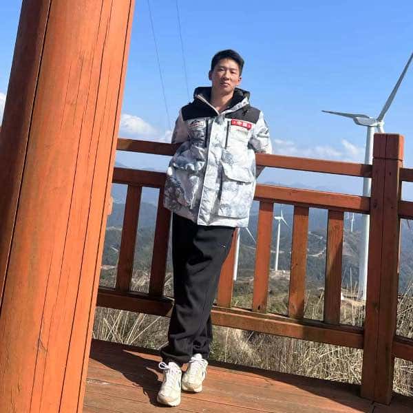 淄博征婚相亲网