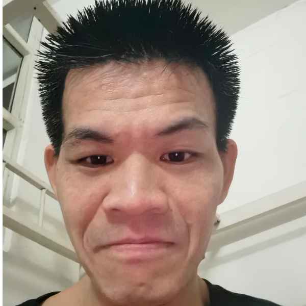 广东36岁单身帅哥真诚找对象-淄博征婚相亲网