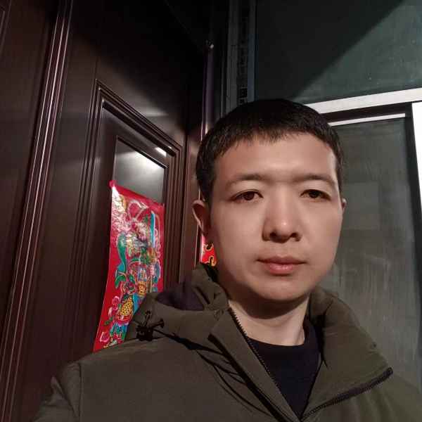 河南29岁单身帅哥真诚找对象-淄博征婚相亲网