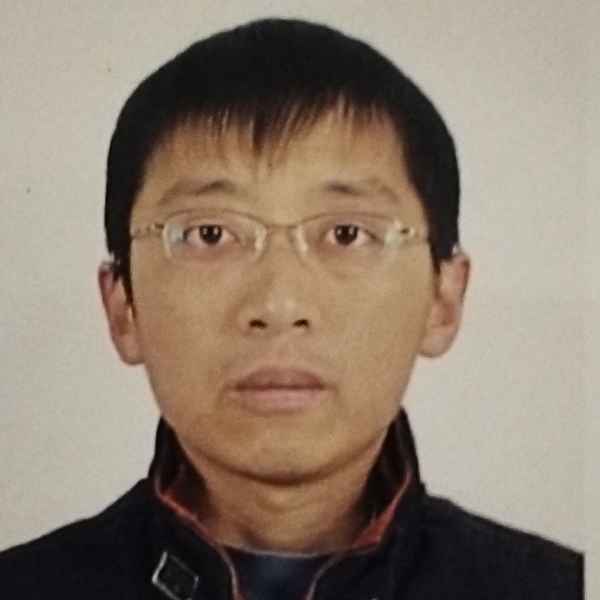 江苏44岁单身帅哥真诚找对象-淄博征婚相亲网