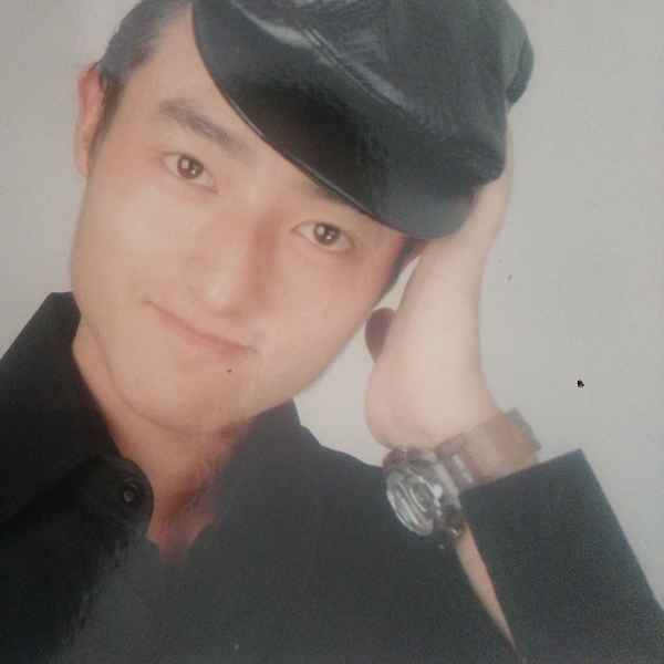 湖南40岁单身帅哥真诚找对象-淄博征婚相亲网