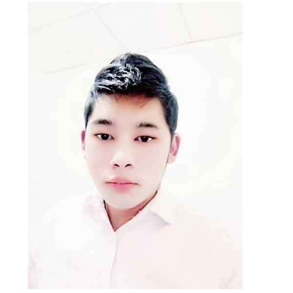 河北30岁单身帅哥真诚找对象-淄博征婚相亲网