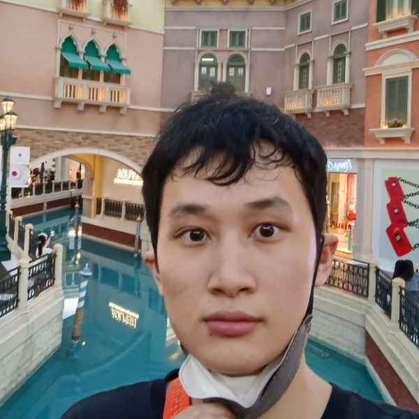 广东34岁单身帅哥真诚找对象-淄博征婚相亲网