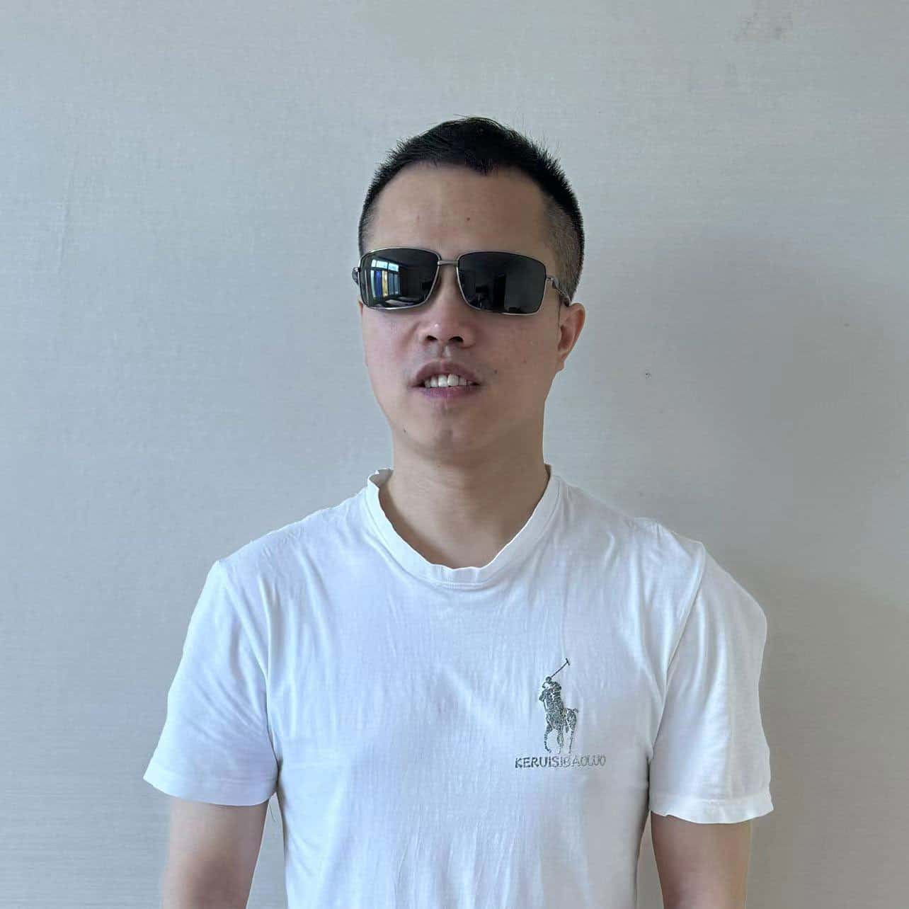 淄博征婚相亲网
