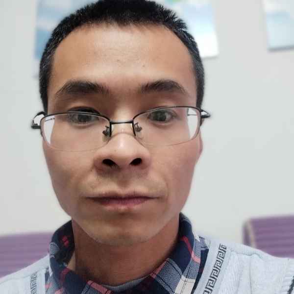山东36岁单身帅哥真诚找对象-淄博征婚相亲网