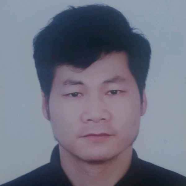 陕西36岁单身帅哥真诚找对象-淄博征婚相亲网