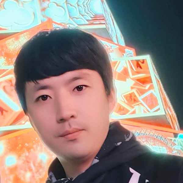 淄博征婚相亲网