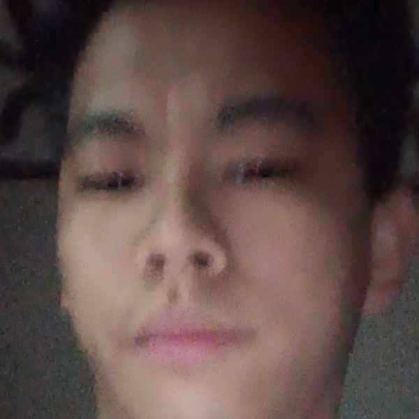 广东24岁单身帅哥真诚找对象-淄博征婚相亲网