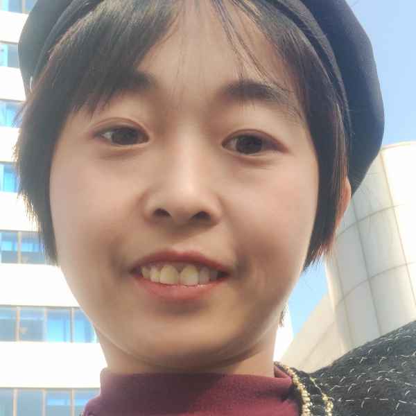 淄博征婚相亲网